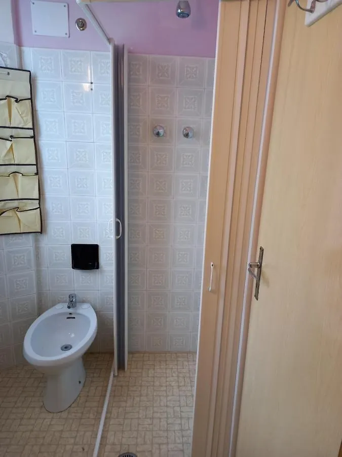 Appartamento Casa Mirtillo Lizzano In Belvedere