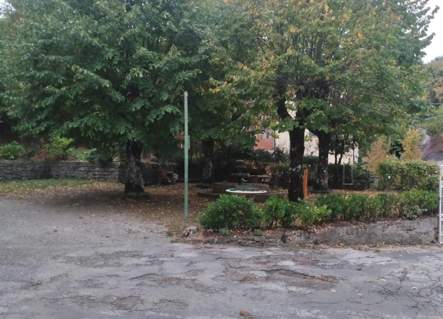 Appartamento Casa Mirtillo Lizzano In Belvedere