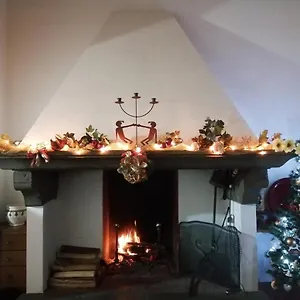  Alloggio in famiglia La Casa Di Simona Italia